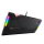 ASUS ROG Strix Flare (Cherry MX Red, RGB) - 411981 - zdjęcie 6